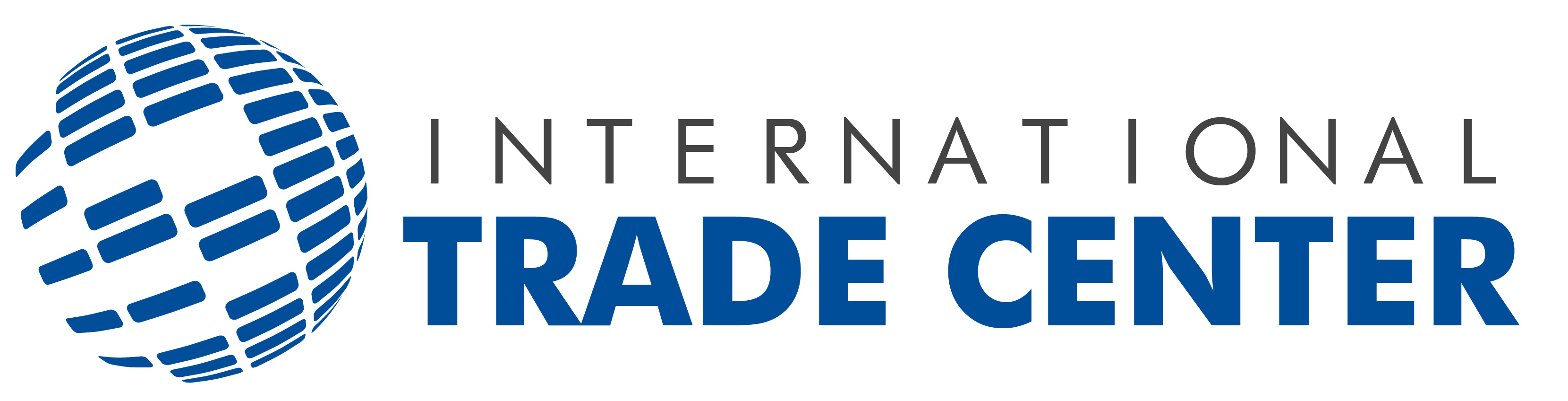 International Trade Center